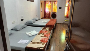 Jag Niwas Guest House & pure veg restaurant